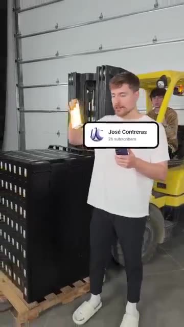 Giving 1000 samsung phone Away