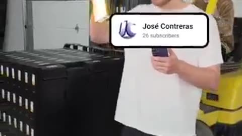 Giving 1000 samsung phone Away
