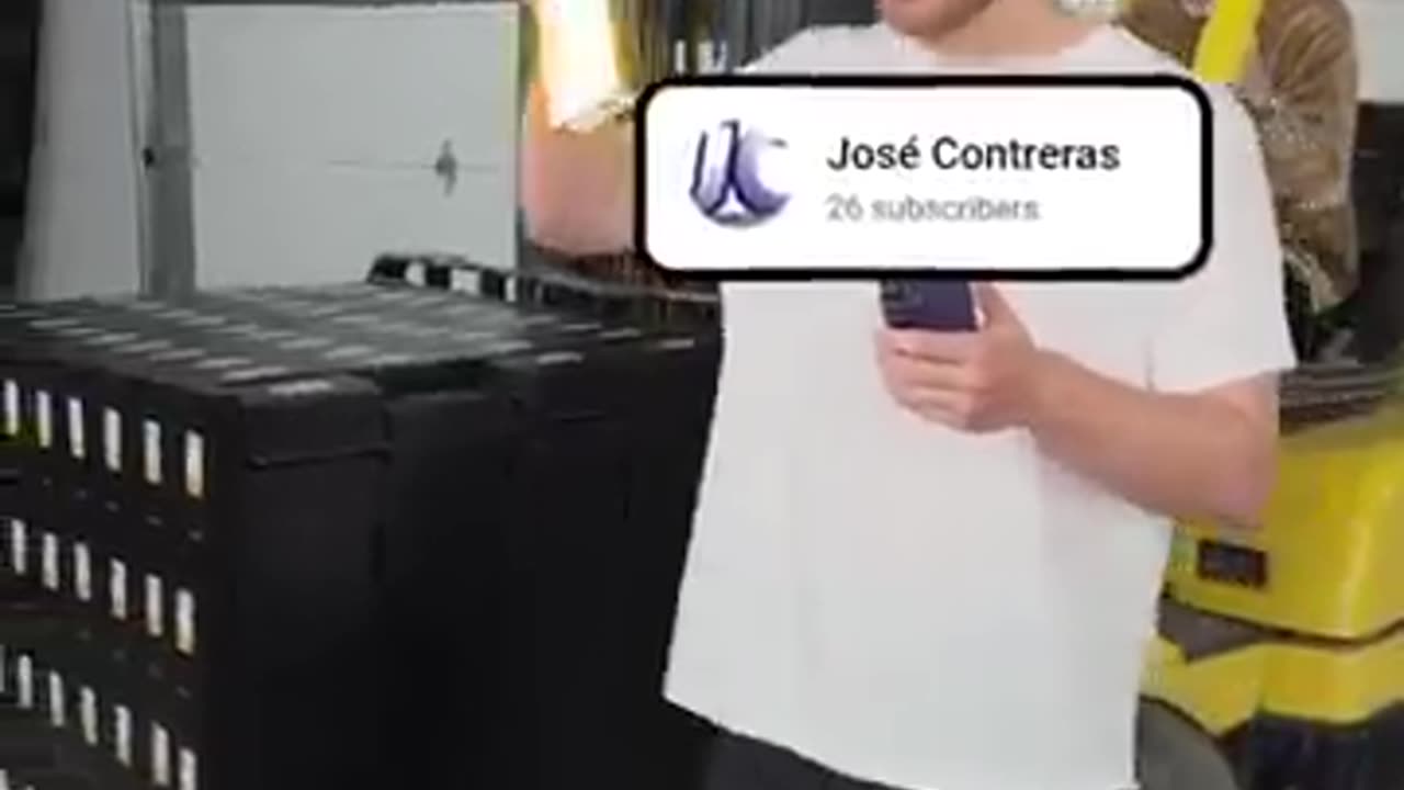 Giving 1000 samsung phone Away