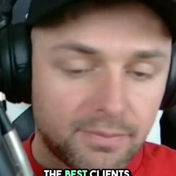 The Recipe for Success!