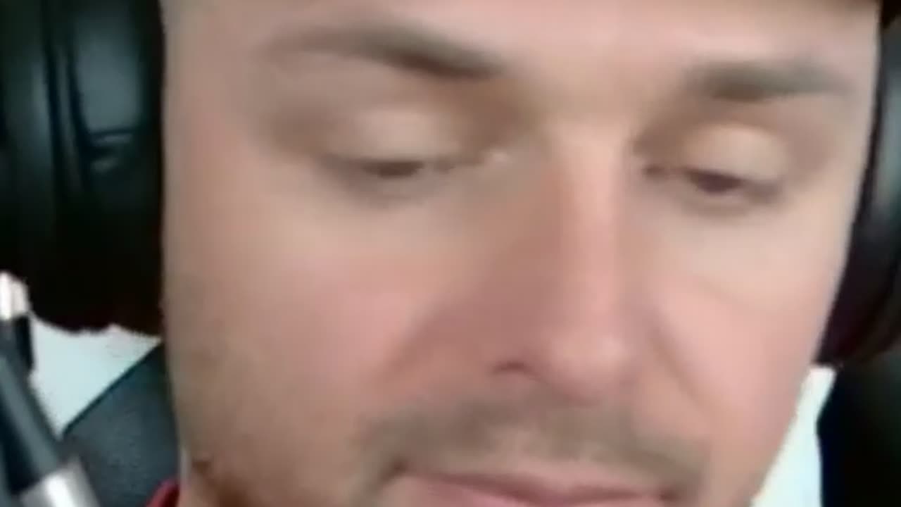 The Recipe for Success!