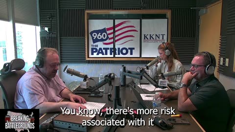 Pirate Wire has made a real difference in the political environment and is a force for good.