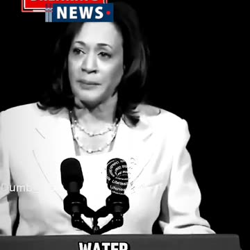 REDUCING POPULATION GROWTH