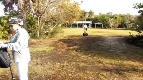 Funny Fails Compilation 2025 Part 2