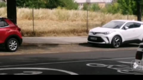 Cáceres no está tan abandonada