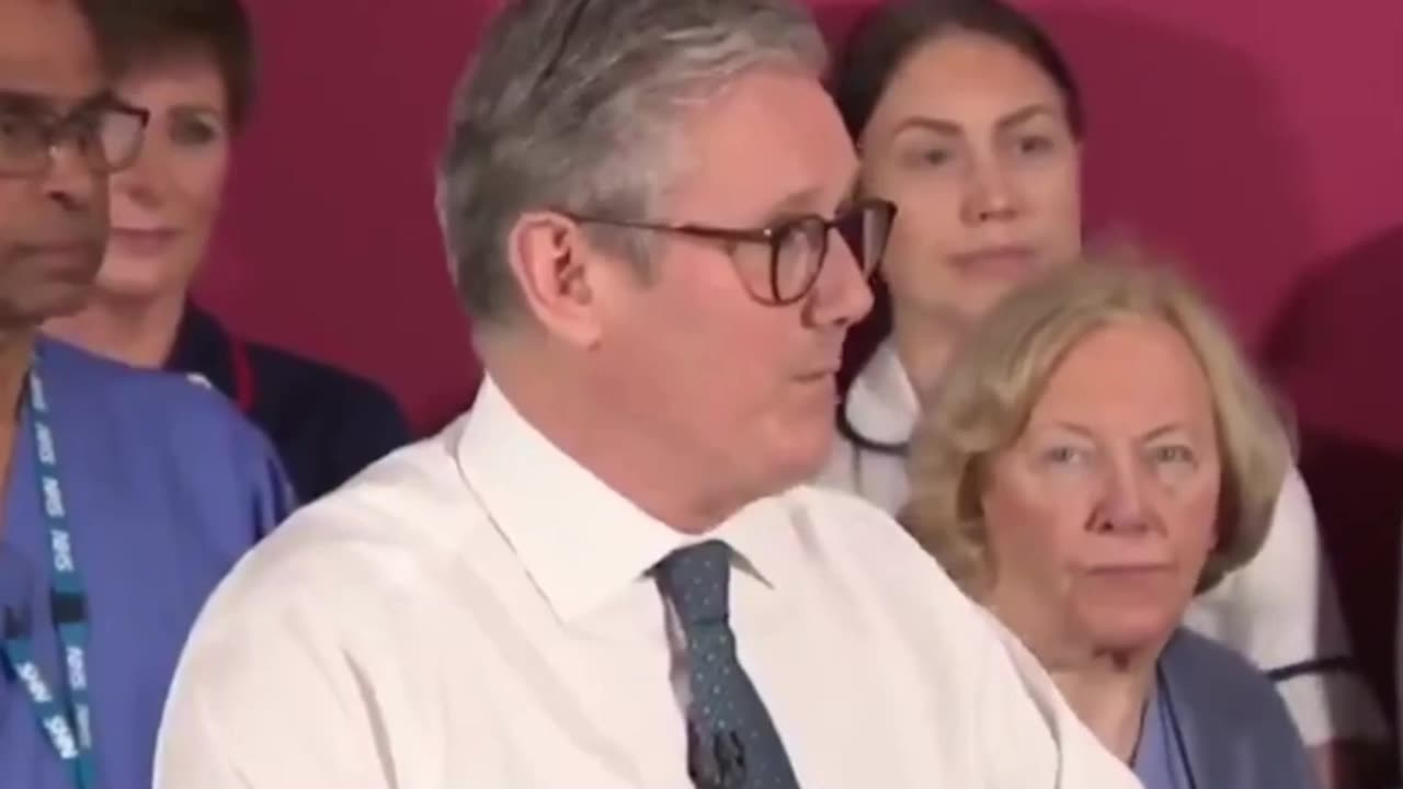 His Most Embarrassing U-turn Yet