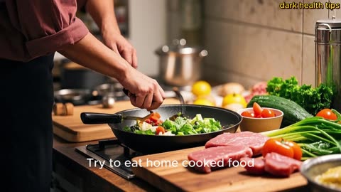 how to weight loss fast without exercise (naturally)