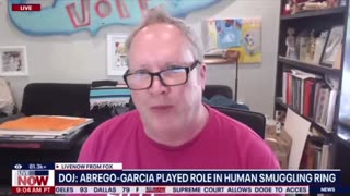 Holy Shit 🤣