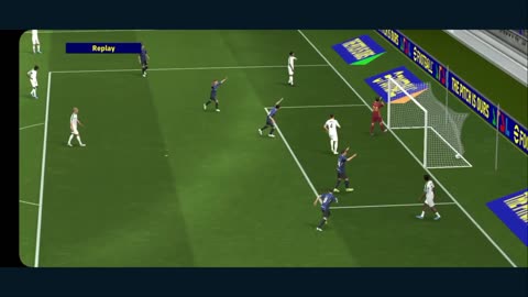 E Football 2025 Episode 06