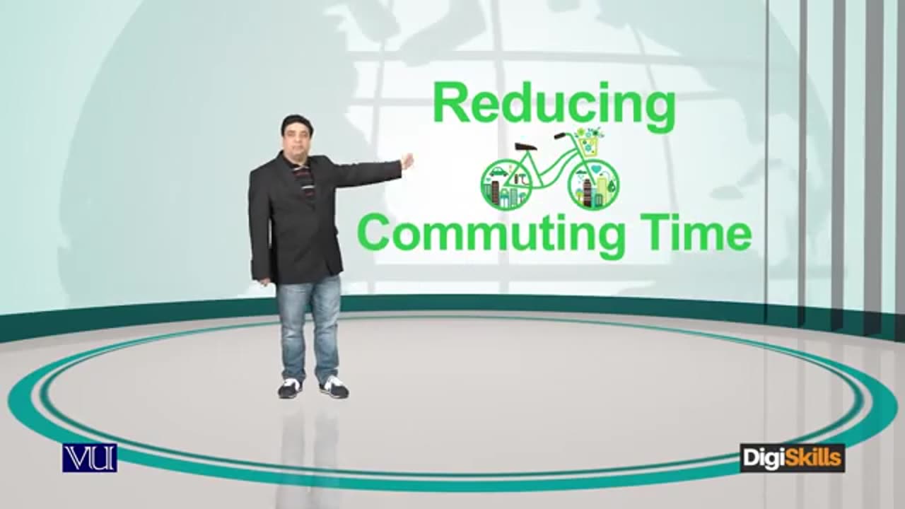 Topic 162_ The Appropriate Talent Hunt _ Hisham Sarwar _ Digi Skills _ Sociolance _ Freelancing