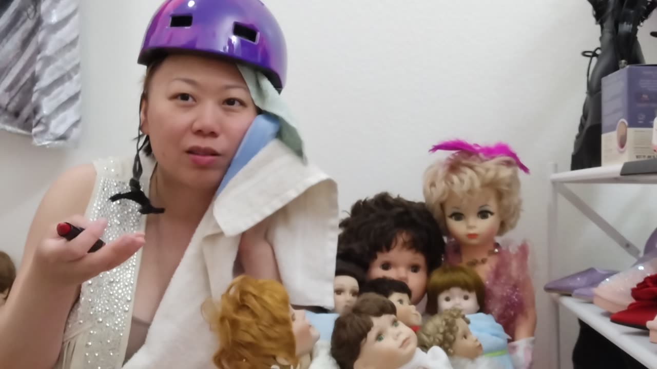 May 17th Saturday 2025 (time does not exist)