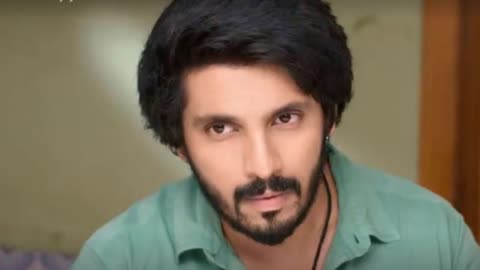 Udne Ki Asha Today Full Episode ¦ Renuka Insult To Sayali