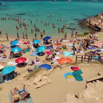 walking - relax #day