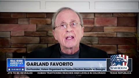 FULTON COUNTY: “PROBABLE CAUSE” CLAIMS