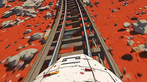 🚀🌌 "Interstellar Driving 🌠 | Journey Beyond the Stars"