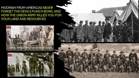 THE TRUTH IS COMING OUT ABOUT THE UNITED STATES INC, WHEN YOU WAKE UP, DONT GO BACK TO SLEEP