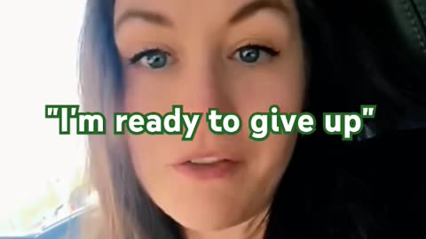 STRONG & INDEPENDENT MENTAL BREAKDOWNS - VOL. 1,554