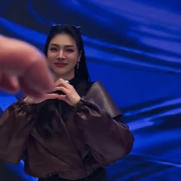 #BlankTheSeries #Faye #Yoko #FayeMalisorn #Entertainment #funny #comedy #viral #Shorts #Trend