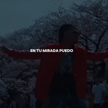 #indirectasmuydirectas #letrasdecanciones #cancionesparahistorias #letrasdemusicas #indirectasdirect