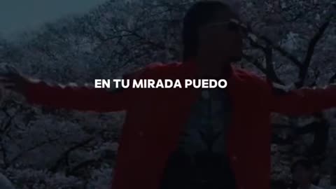 #indirectasmuydirectas #letrasdecanciones #cancionesparahistorias #letrasdemusicas #indirectasdirect