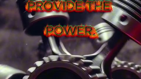 High-Torque Rhythmic Foundations | Series 01 | Chinsane Studios