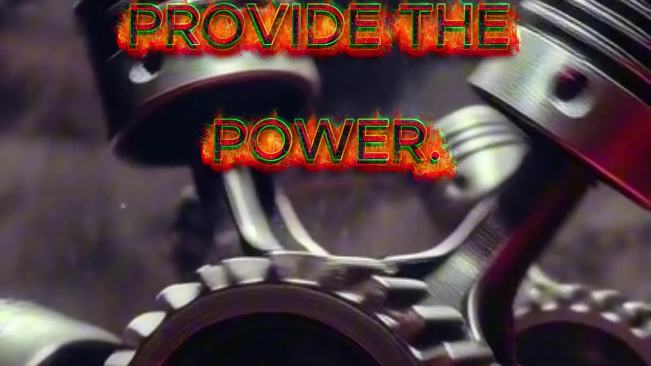 High-Torque Rhythmic Foundations | Series 01 | Chinsane Studios