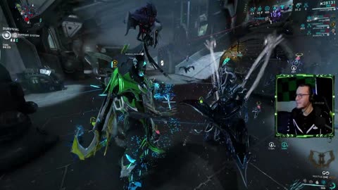 What have you been up to? . [Men's Mental Health is important]