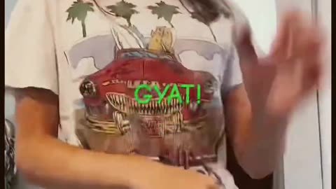 TikTok bop Challenge 🍎