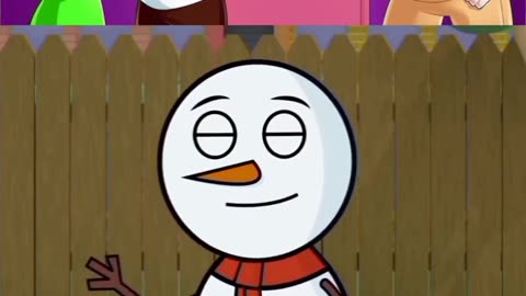 Quick Educational Riddle 🧠 | Test Your Mind in Seconds