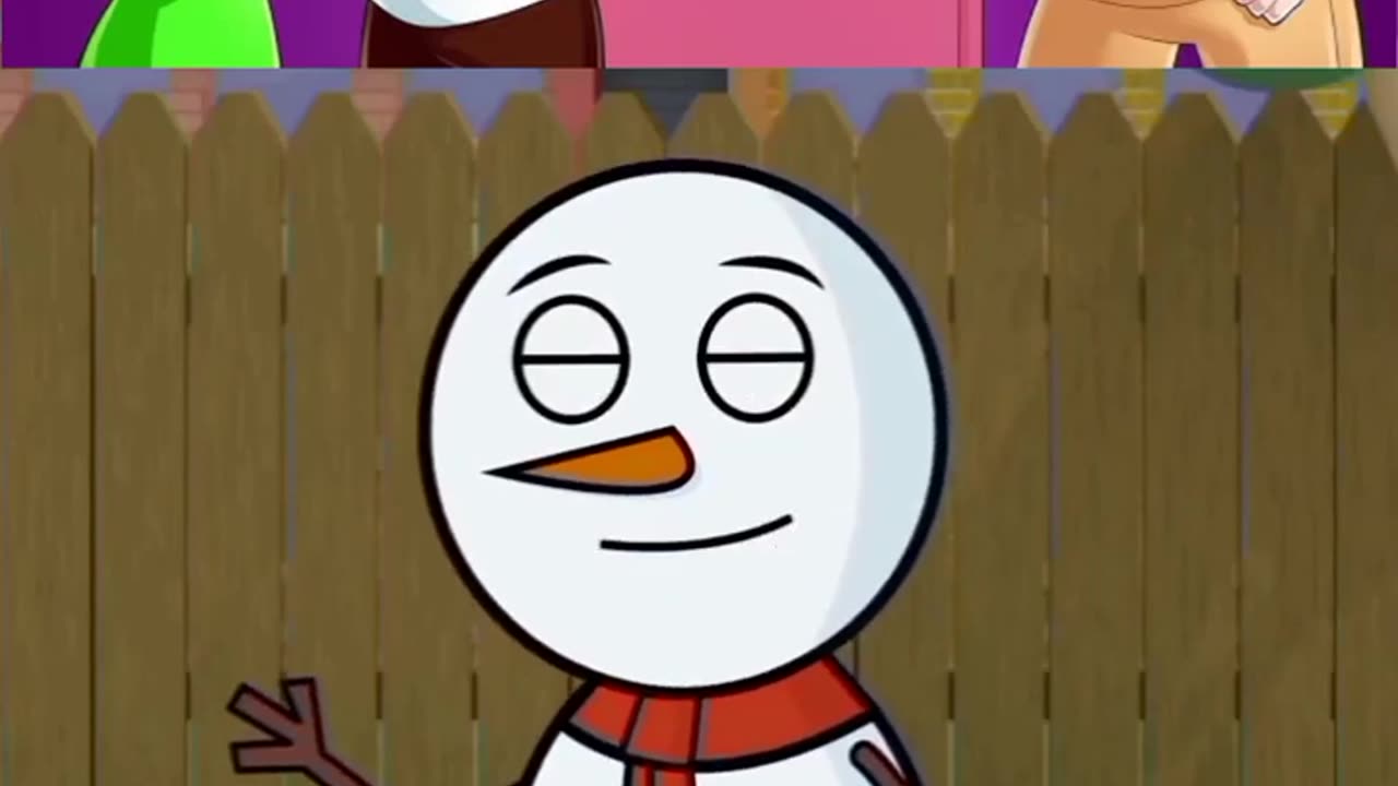 Quick Educational Riddle 🧠 | Test Your Mind in Seconds