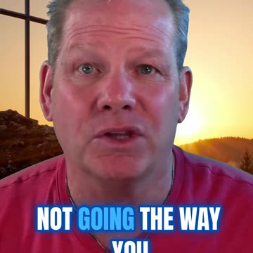 🌟 Live in peace despite life's challenges! 🙏