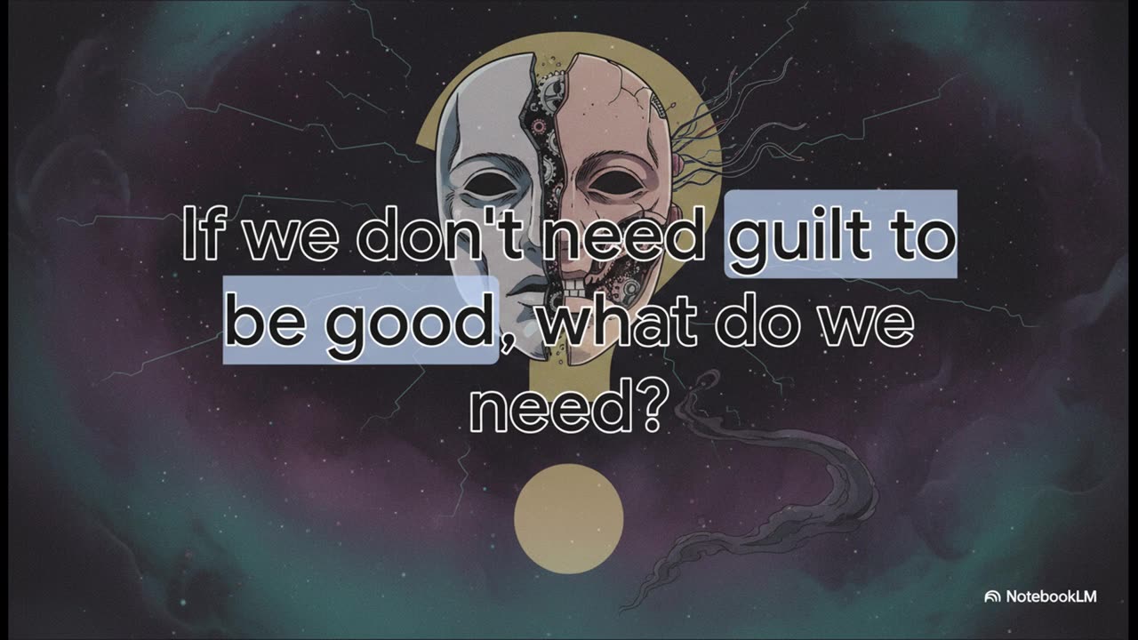 Deconstructing the Labels