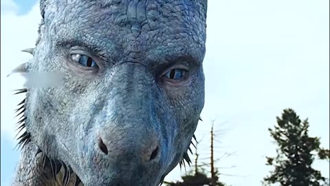 eragon movie explanation in English | movie explanation 🍿 |