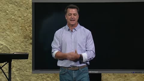 Stories You Should Know | God Uses The Unlikely |