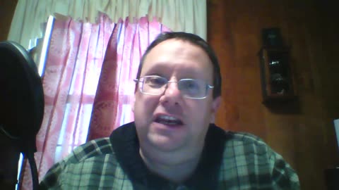 Artificial Intelligence and the Bible