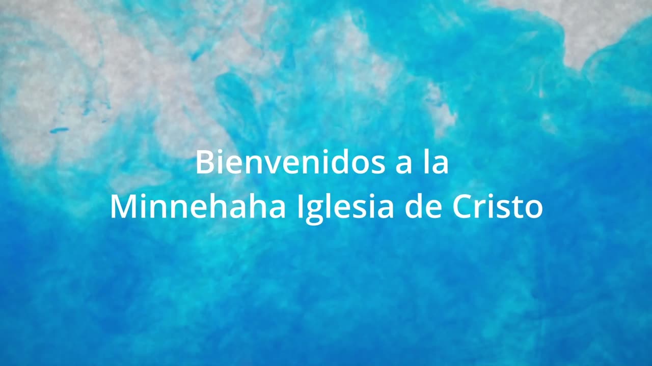 El Don De Una Vida Eterna - Martin Roman - 08-31-25
