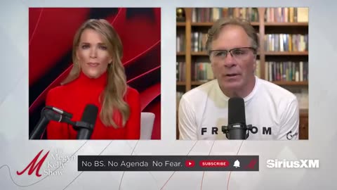 Frank Turek guy with the Baseball cap tipped off the event