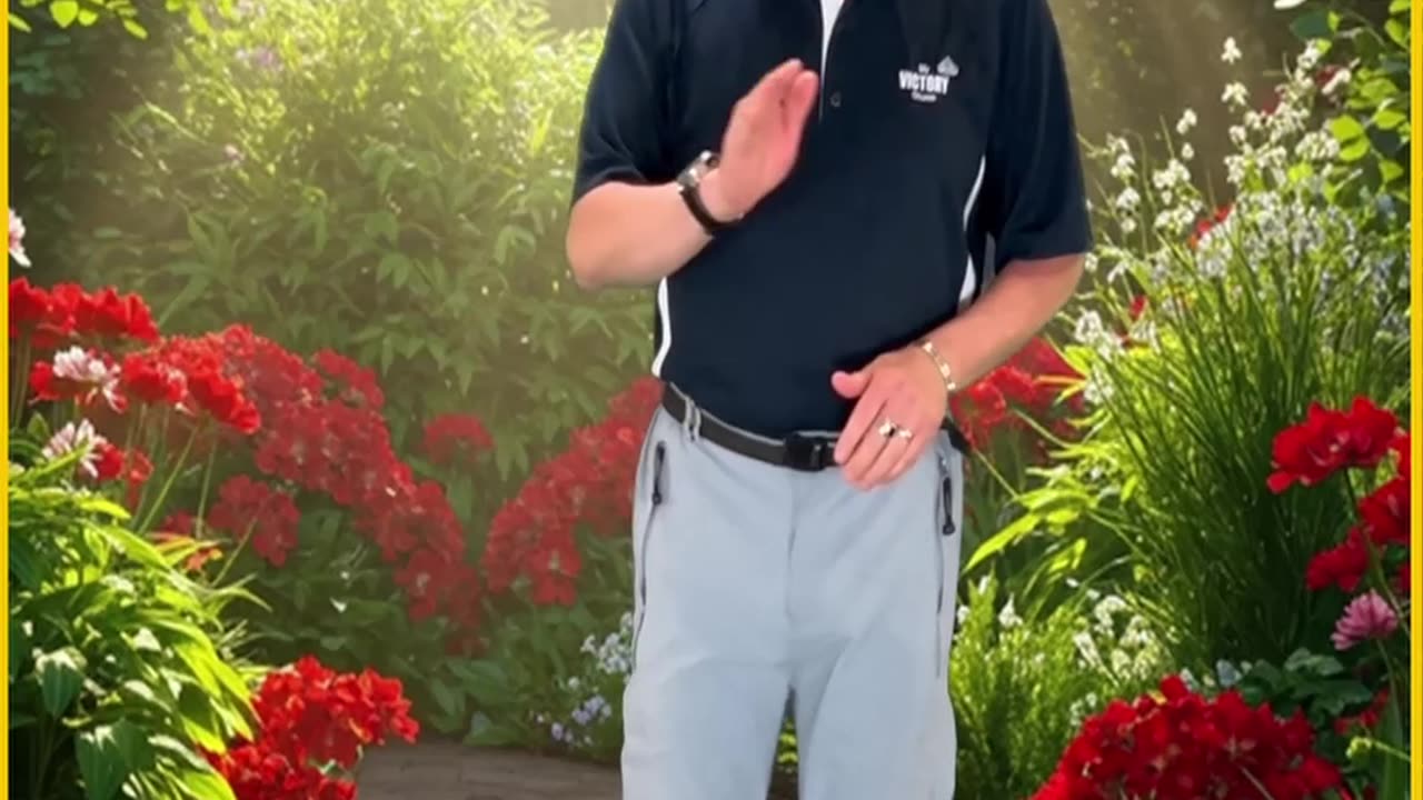 Here https://youtu.be/WKGkZapb3k4 No Matter What whole song