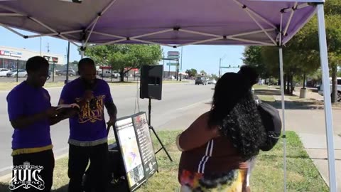 God Is More Important Than Your Wife