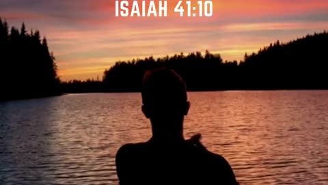 The waiting season may feel lonely—but God is always near.