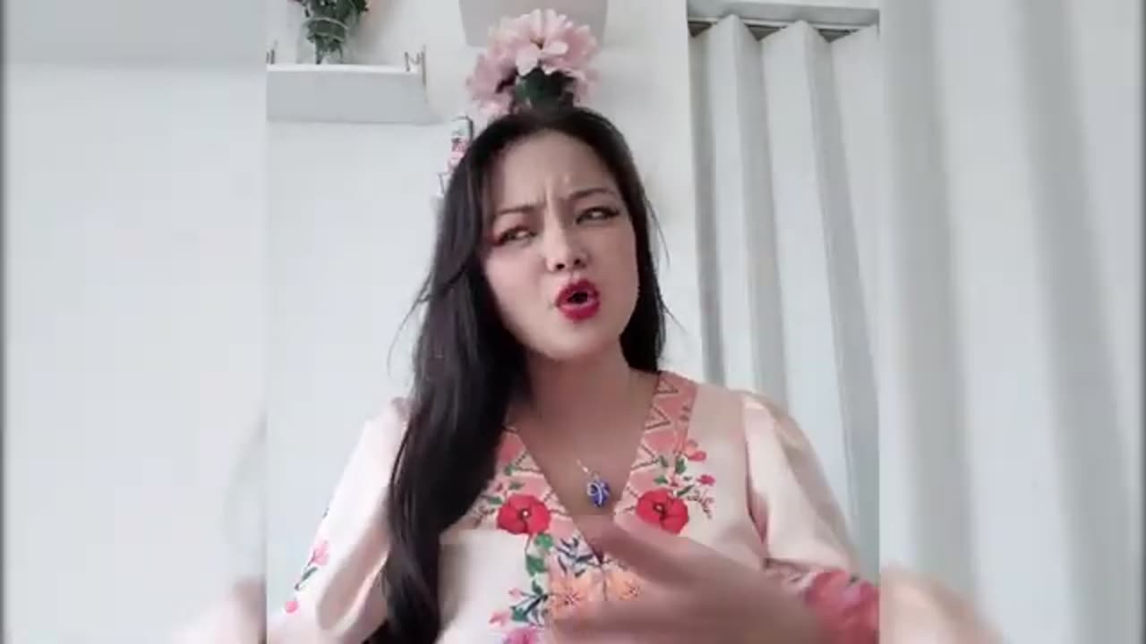 Diddy Victim Whos Life & Career was DESTROYED!? | Tila Tequila Reveals the Darkest Truths - Part 2