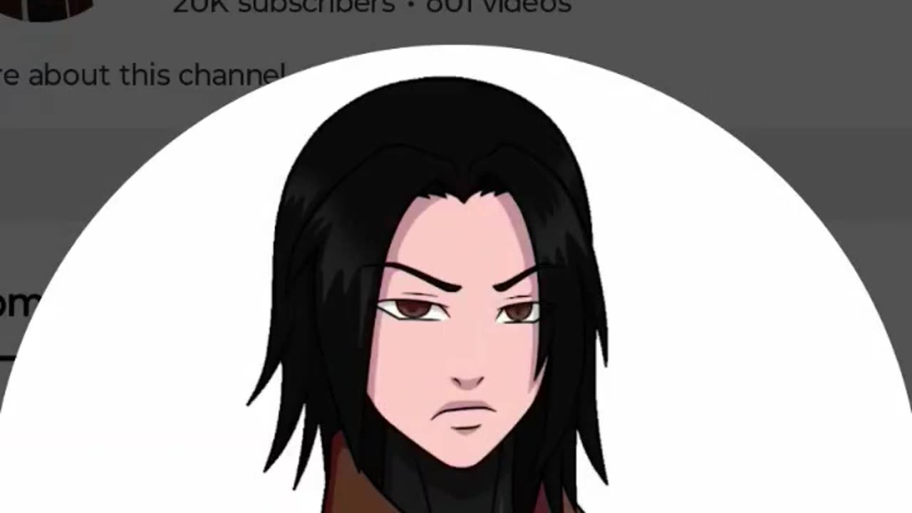 THE NOTEBOOK IS FICTIONAL