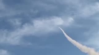 🛫🔥 Ukraine-Russia War | Buk TELAR Shoots Down Aircraft in Fierce Engagement | RCF