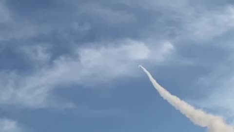 🛫🔥 Ukraine-Russia War | Buk TELAR Shoots Down Aircraft in Fierce Engagement | RCF