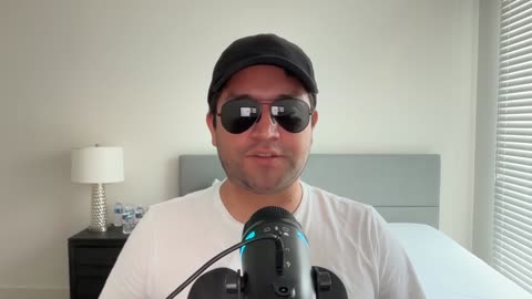 The Beautiful People (Marilyn Manson Cover) - Erik Soriano