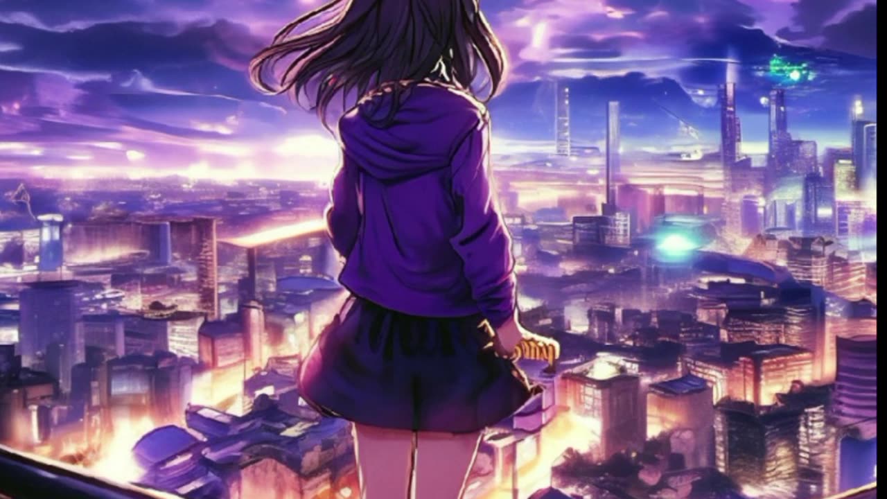 [MC RICHIX]•DEBO OLVIDARTE 1