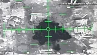 Omega Group Combat Operations Throughout the Month of May
