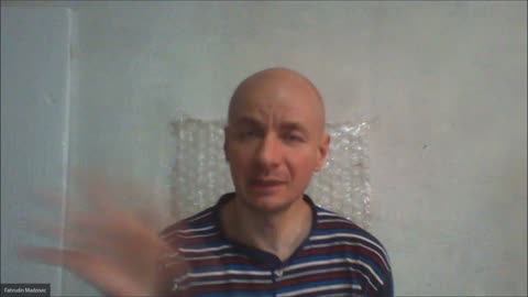 Interviews/Texterviews With Fahrudin Madzovic 5