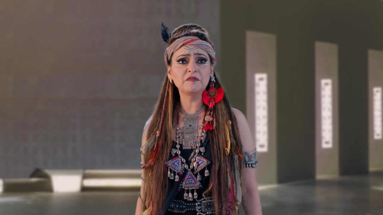 Baalveer.5.S05E65.Aageels.Proposal.1080p.SLIV.WEB-DL.Hindi.AAC2.0.H.264-MRN_RIPPER.mp4