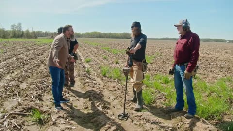 Duck Family Treasure S1 Ep 2: Welcome Home! | Fox Nation